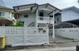 กดที่นี่เพื่อแสดงรายละเอียด