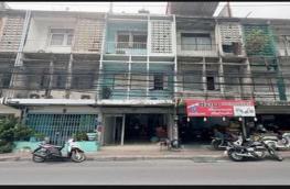 กดที่นี่เพื่อแสดงรายละเอียด