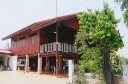 กดที่นี่เพื่อแสดงรายละเอียด