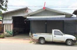กดที่นี่เพื่อแสดงรายละเอียด