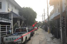 กดที่นี่เพื่อแสดงรายละเอียด