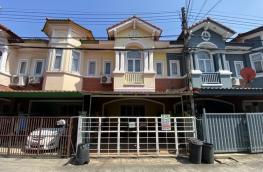 กดที่นี่เพื่อแสดงรายละเอียด