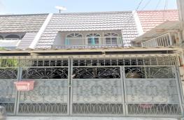 กดที่นี่เพื่อแสดงรายละเอียด