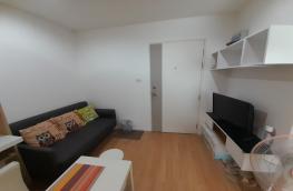 Click here to view detail