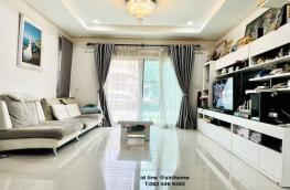 Click here to view detail