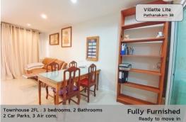 Click here to view detail