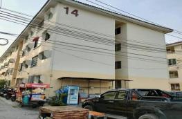 กดที่นี่เพื่อแสดงรายละเอียด
