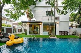 กดที่นี่เพื่อแสดงรายละเอียด
