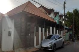 กดที่นี่เพื่อแสดงรายละเอียด