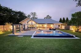 Click here to view detail