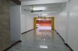 Click here to view detail