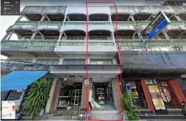 กดที่นี่เพื่อแสดงรายละเอียด