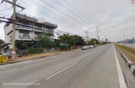 กดที่นี่เพื่อแสดงรายละเอียด