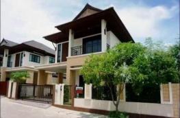 กดที่นี่เพื่อแสดงรายละเอียด