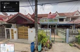 กดที่นี่เพื่อแสดงรายละเอียด