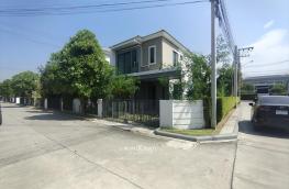 กดที่นี่เพื่อแสดงรายละเอียด