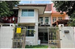 กดที่นี่เพื่อแสดงรายละเอียด