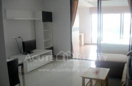 Click here to view detail