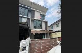 กดที่นี่เพื่อแสดงรายละเอียด
