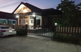 กดที่นี่เพื่อแสดงรายละเอียด