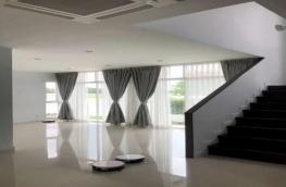 Click here to view detail