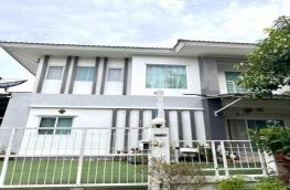 กดที่นี่เพื่อแสดงรายละเอียด