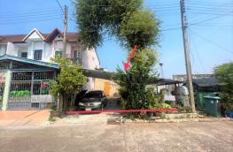 กดที่นี่เพื่อแสดงรายละเอียด