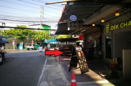 กดที่นี่เพื่อแสดงรายละเอียด