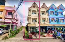 กดที่นี่เพื่อแสดงรายละเอียด