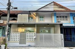 กดที่นี่เพื่อแสดงรายละเอียด