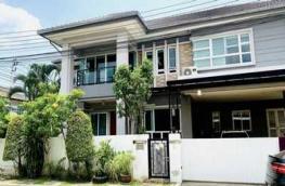 กดที่นี่เพื่อแสดงรายละเอียด
