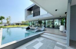 Click here to view detail