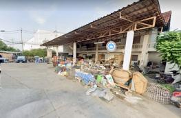 กดที่นี่เพื่อแสดงรายละเอียด