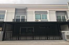 กดที่นี่เพื่อแสดงรายละเอียด