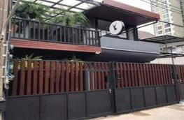 กดที่นี่เพื่อแสดงรายละเอียด