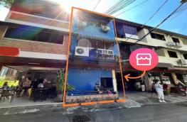 กดที่นี่เพื่อแสดงรายละเอียด