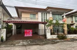 กดที่นี่เพื่อแสดงรายละเอียด