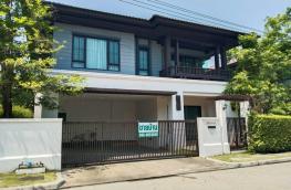 กดที่นี่เพื่อแสดงรายละเอียด
