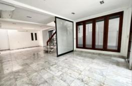 Click here to view detail