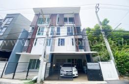 กดที่นี่เพื่อแสดงรายละเอียด