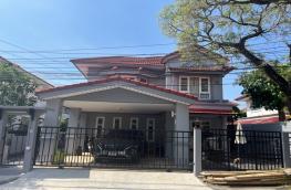 กดที่นี่เพื่อแสดงรายละเอียด