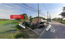 กดที่นี่เพื่อแสดงรายละเอียด