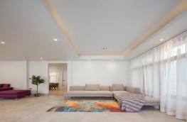 Click here to view detail