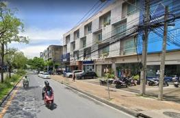 กดที่นี่เพื่อแสดงรายละเอียด