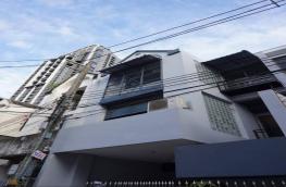 กดที่นี่เพื่อแสดงรายละเอียด