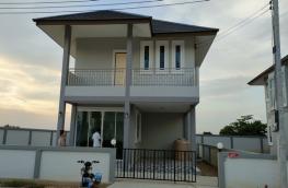 Click here to view detail