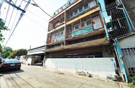 กดที่นี่เพื่อแสดงรายละเอียด