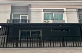 กดที่นี่เพื่อแสดงรายละเอียด