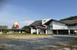 กดที่นี่เพื่อแสดงรายละเอียด