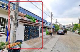 กดที่นี่เพื่อแสดงรายละเอียด